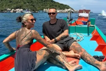 Mu&scaron;karac umro, žena na respiratoru nakon &scaron;to su im ubacili 'ne&scaron;to' u piće