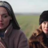 Zora se suočava sa Cvitom, a Tereza osobi od povjerenja otkriva svoju veliku tajnu