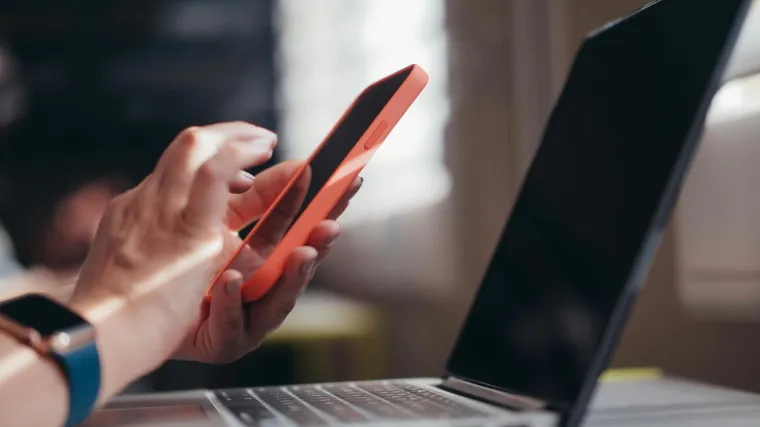 Val lažnih 'liječnika' hara Dubrovnikom: Zovu za 'hitne operacije' i uzimaju tisuće eura