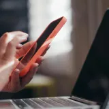 Val lažnih 'liječnika' hara Dubrovnikom: Zovu za 'hitne operacije' i uzimaju tisuće eura