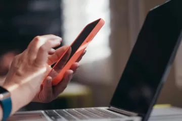 Val lažnih 'liječnika' hara Dubrovnikom: Zovu za 'hitne operacije' i uzimaju tisuće eura