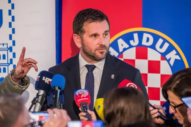 Stručnjaci se slažu oko Poljuda: 'Ru&scaron;enje ne dolazi u obzir, a ovo je razlika u odnosu na Zagreb'