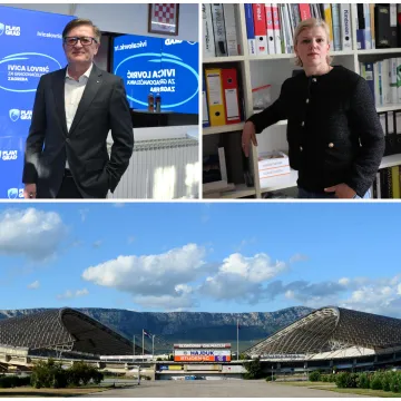 Stručnjaci se slažu oko Poljuda: 'Ru&scaron;enje ne dolazi u obzir, a ovo je razlika u odnosu na Zagreb'