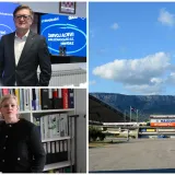 Stručnjaci se slažu oko Poljuda: 'Ru&scaron;enje ne dolazi u obzir, a ovo je razlika u odnosu na Zagreb'