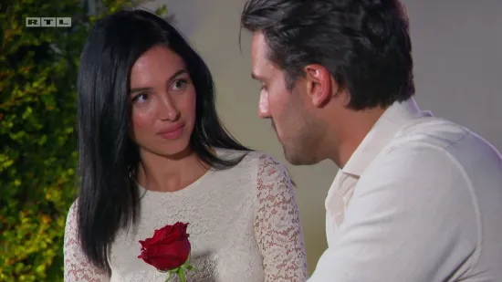 Filmska ljubav u vili Savr&scaron;enih: Hoće li Anastasia i Petar dobiti svoj sretan kraj?