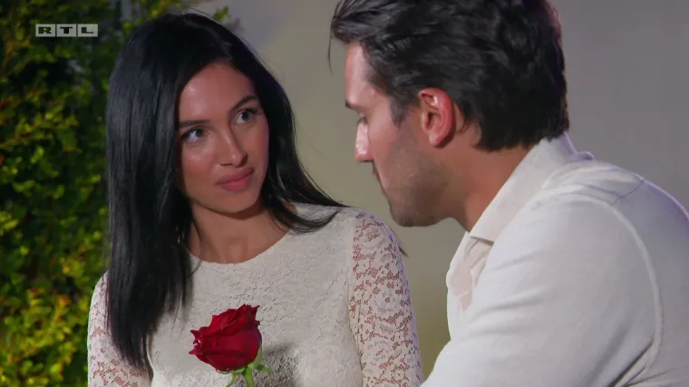 Filmska ljubav u vili Savr&scaron;enih: Hoće li Anastasia i Petar dobiti svoj sretan kraj?