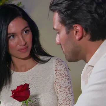 Filmska ljubav u vili Savr&scaron;enih: Hoće li Anastasia i Petar dobiti svoj sretan kraj?