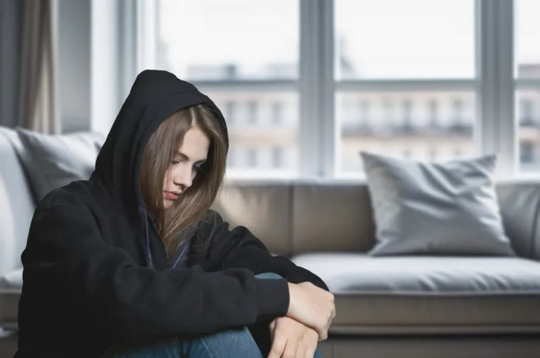 Ova četiri znaka su najveći nesretnici: Njima život uvijek servira najteže lekcije