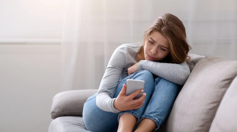 Ova četiri znaka su najveći nesretnici: Njima život uvijek servira najteže lekcije