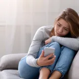 Ova četiri znaka su najveći nesretnici: Njima život uvijek servira najteže lekcije