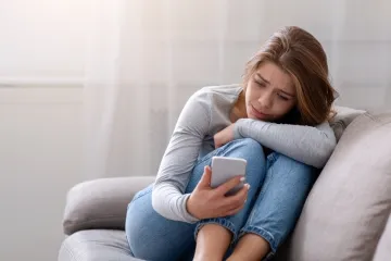 Ova četiri znaka su najveći nesretnici: Njima život uvijek servira najteže lekcije