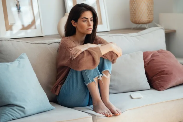 Ova četiri znaka su najveći nesretnici: Njima život uvijek servira najteže lekcije