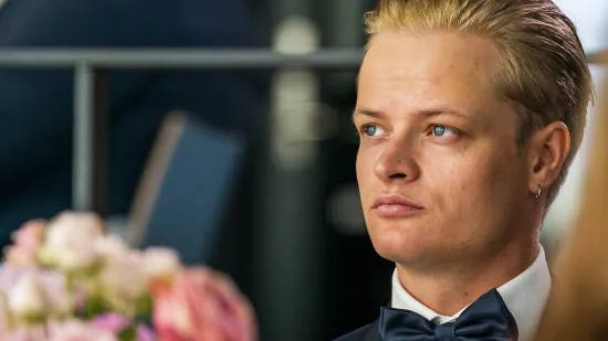 Sin norve&scaron;ke prijestolonasljednice pred sudom zbog 40 optužbi: Evo koliko godina zatvora mu prijeti