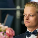 Sin norve&scaron;ke prijestolonasljednice pred sudom zbog 40 optužbi: Evo koliko godina zatvora mu prijeti