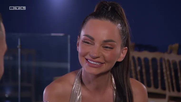 Do&scaron;lo je do neočekivanog obrata: Jedna od djevojaka otvoreno priznala da preispituje svoje ranije odluke