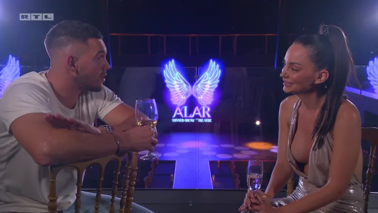 Do&scaron;lo je do neočekivanog obrata: Jedna od djevojaka otvoreno priznala da preispituje svoje ranije odluke