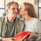 Pitali smo vas &scaron;to biste poručili očevima? Dirnuli ste nas odgovorima: 'Nikad zaboravljen'