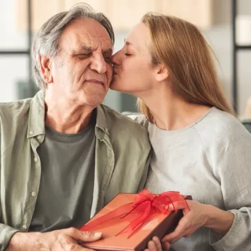 Pitali smo vas &scaron;to biste poručili očevima? Dirnuli ste nas odgovorima: 'Nikad zaboravljen'