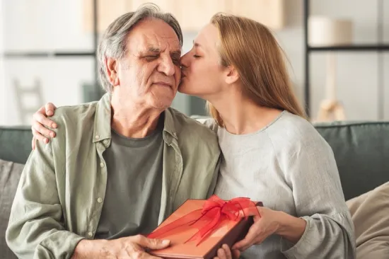 Pitali smo vas &scaron;to biste poručili očevima? Dirnuli ste nas odgovorima: 'Nikad zaboravljen'