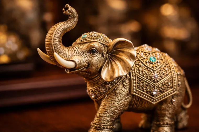 Ako nemate ove stvari kod kuće, nabavite ih! Navodno privlače sreću i &scaron;tite od zla