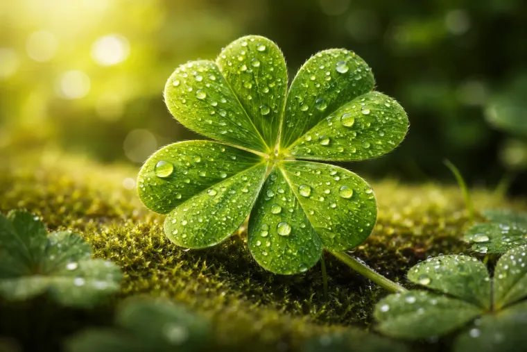 Ako nemate ove stvari kod kuće, nabavite ih! Navodno privlače sreću i &scaron;tite od zla