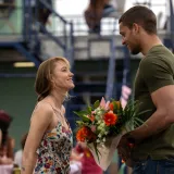 Zabranjena ljubav i borba za dijete: U kinima se prikazuje film koji će vas ostaviti bez daha