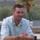 Nu&scaron;a i Anastasija spa&scaron;avaju prijateljstvo, a Karlo &scaron;okirao djevojke priznanjem: 'Ljubio sam se'