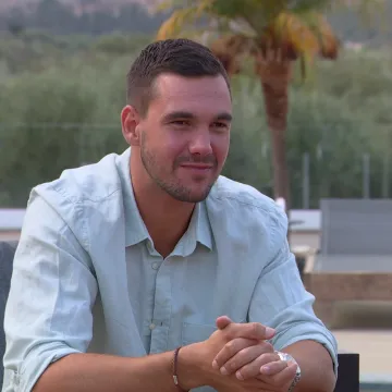 Nu&scaron;a i Anastasija spa&scaron;avaju prijateljstvo, a Karlo &scaron;okirao djevojke priznanjem: 'Ljubio sam se'