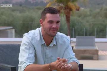 Nu&scaron;a i Anastasija spa&scaron;avaju prijateljstvo, a Karlo &scaron;okirao djevojke priznanjem: 'Ljubio sam se'