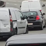 Vjerujete li vi u ova dva bisera? Zbog njihove svađe u prometu 'pola grada' moralo biti na oprezu