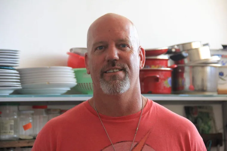 Iz Amerike, Nizozemske i Finske dom su prona&scaron;li u Hrvatskoj: 'Nadma&scaron;ilo je na&scaron;a očekivanja'