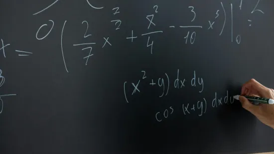 [KVIZ] Dokaži da zna&scaron; matematiku i točno odgovori na ova pitanja