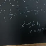 [KVIZ] Dokaži da zna&scaron; matematiku i točno odgovori na ova pitanja