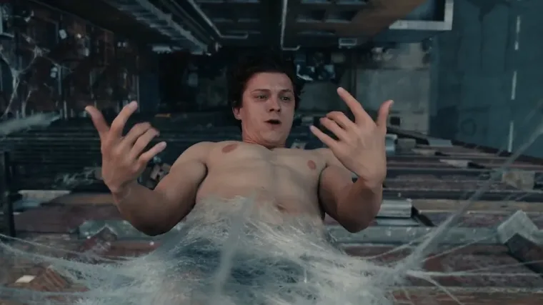 Objavljen trailer za novi nastavak Spidermana: 'Ovo bi moglo biti remek djelo!'