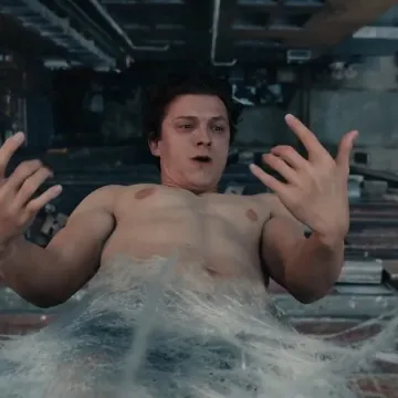 Objavljen trailer za novi nastavak Spidermana: 'Ovo bi moglo biti remek djelo!'