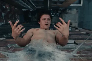 Objavljen trailer za novi nastavak Spidermana: 'Ovo bi moglo biti remek djelo!'