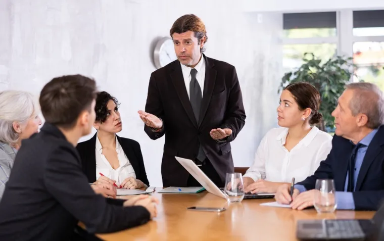 Generacija Z jedva da izlazi na spojeve: 'Javlja se veća doza opreza i nesigurnosti'