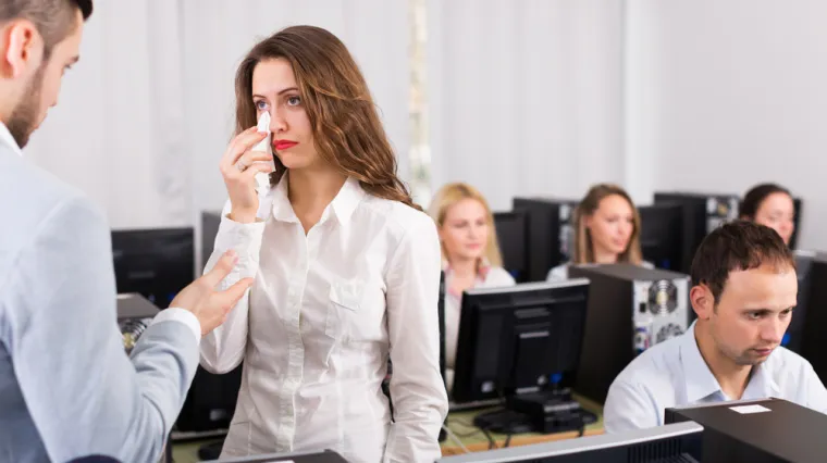 Generacija Z jedva da izlazi na spojeve: 'Javlja se veća doza opreza i nesigurnosti'