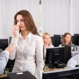 Generacija Z jedva da izlazi na spojeve: 'Javlja se veća doza opreza i nesigurnosti'