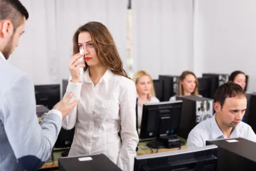 Generacija Z jedva da izlazi na spojeve: 'Javlja se veća doza opreza i nesigurnosti'