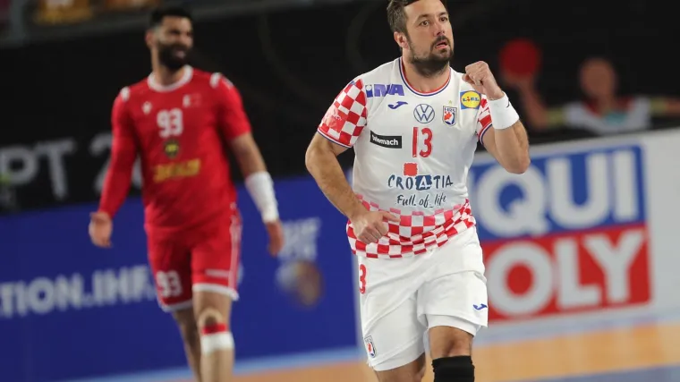 Legendarno krilo otkriva za&scaron;to povratak reprezentacije u Zadar znači vi&scaron;e nego sama utakmica