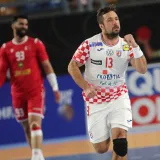 Legendarno krilo otkriva za&scaron;to povratak reprezentacije u Zadar znači vi&scaron;e nego sama utakmica