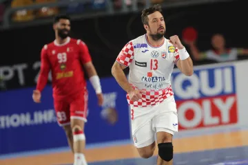 Legendarno krilo otkriva za&scaron;to povratak reprezentacije u Zadar znači vi&scaron;e nego sama utakmica