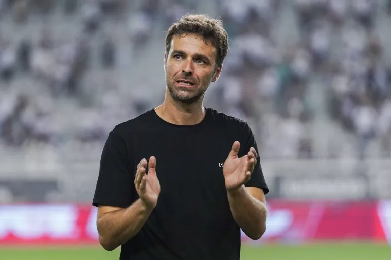 U zemlji od 'četiri milijuna trenera' najgore je biti jedan