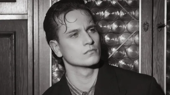 Iako je očarao Srpkinje, Jakov Jozinović otkrio kako su Splićanke njegov tip djevojke