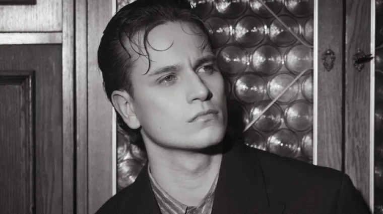 Iako je očarao Srpkinje, Jakov Jozinović otkrio da su Splićanke njegov tip djevojke