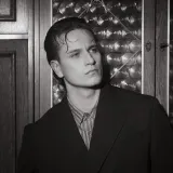 Iako je očarao Srpkinje, Jakov Jozinović otkrio da su Splićanke njegov tip djevojke