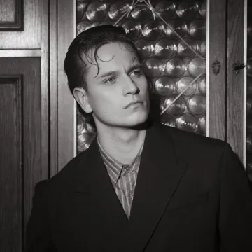 Iako je očarao Srpkinje, Jakov Jozinović otkrio kako su Splićanke njegov tip djevojke