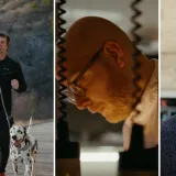 'Na&scaron;a priča: put do Igre chefova' vodi iza kulisa novog RTL-ovog kulinarskog showa