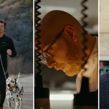 'Na&scaron;a priča: put do Igre chefova' vodi iza kulisa novog RTL-ovog kulinarskog showa